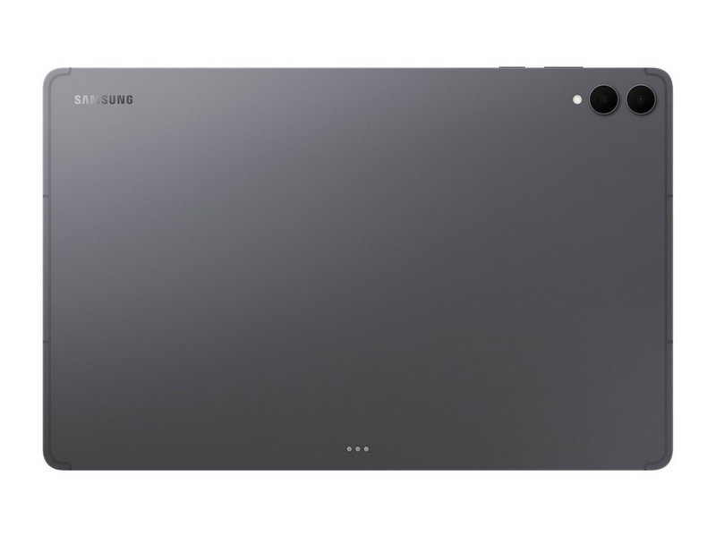 Samsung Galaxy Tab S11 Ultra 512GB/12GB - Grey