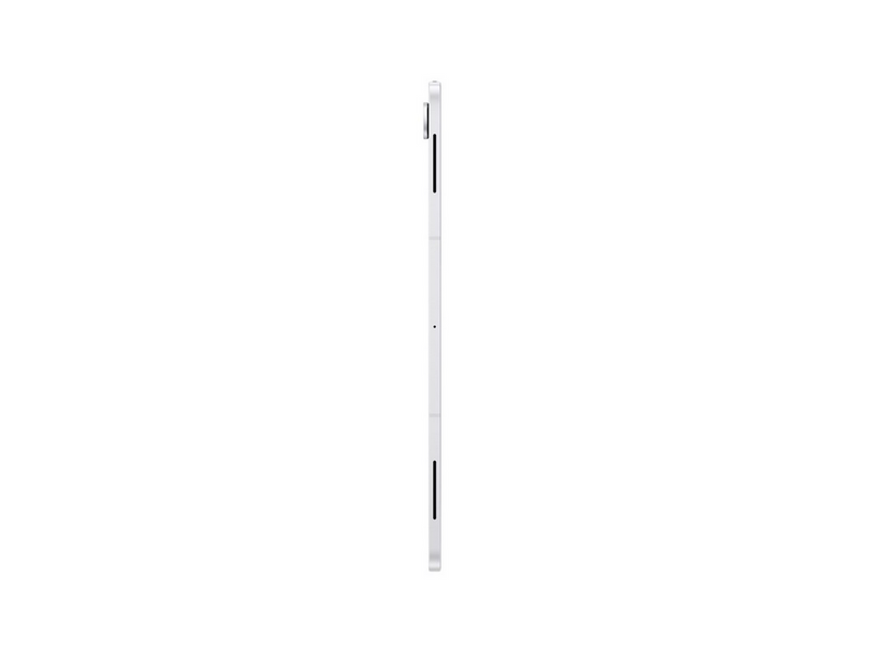 Samsung Galaxy Tab S11 Ultra 5G 256GB/12GB - Silver