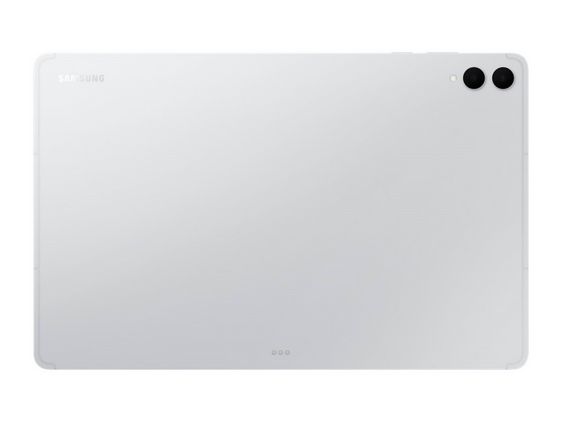 Samsung Galaxy Tab S11 Ultra 5G 256GB/12GB - Silver