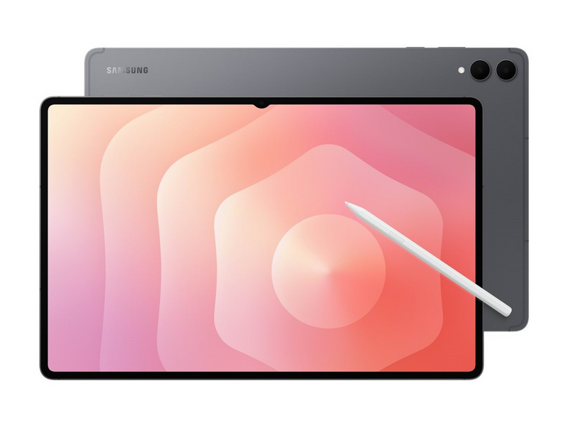 Samsung Galaxy Tab S11 Ultra 5G 512GB/12GB - Grey