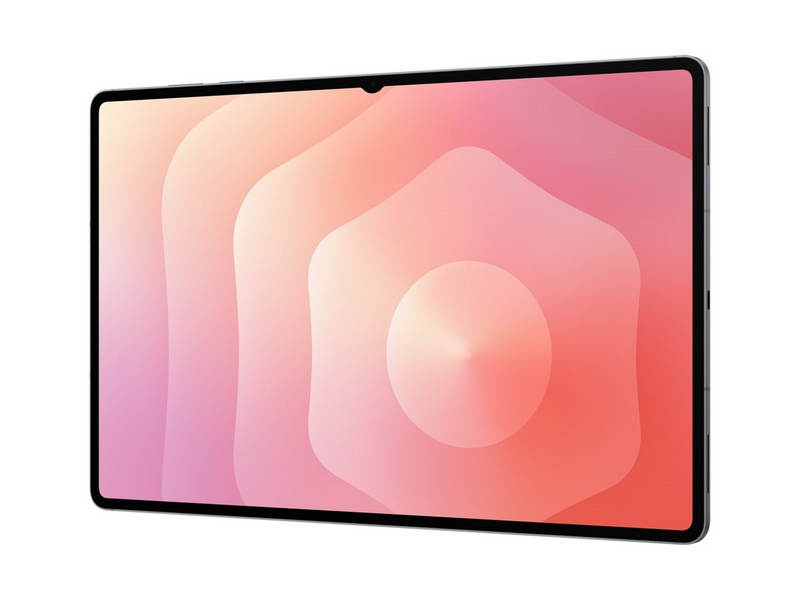 Samsung Galaxy Tab S11 Ultra 5G 512GB/12GB - Grey