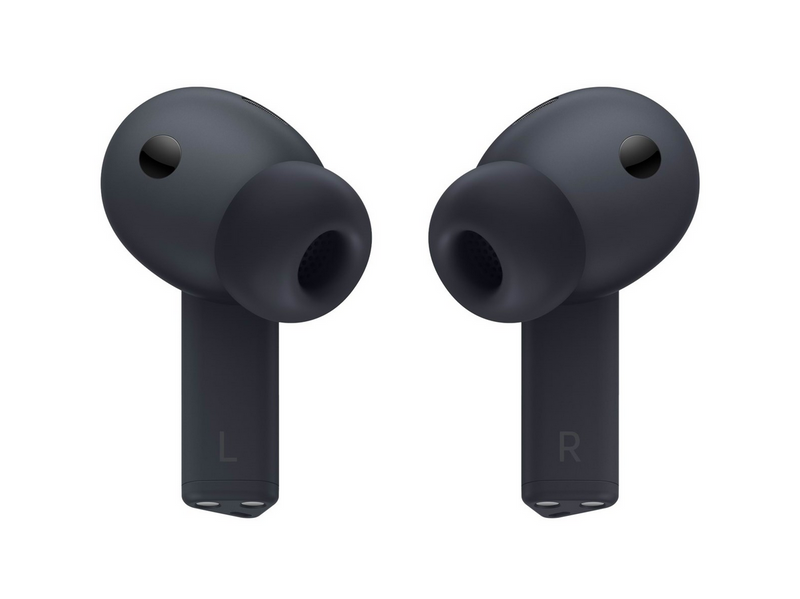 Samsung Galaxy Buds3 FE - Black