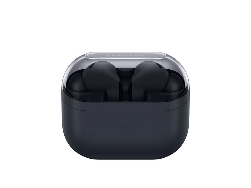 Samsung Galaxy Buds3 FE - Black