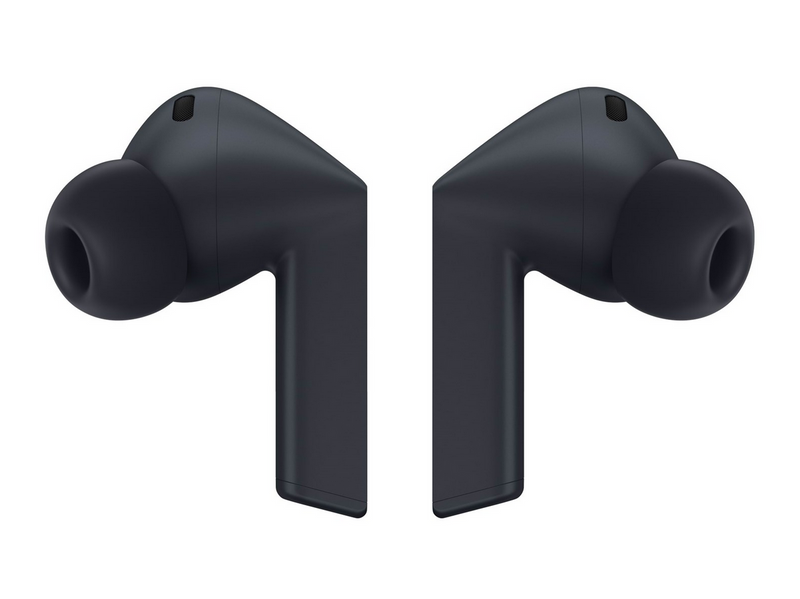 Samsung Galaxy Buds3 FE - Black