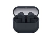 Samsung Galaxy Buds3 FE - Black