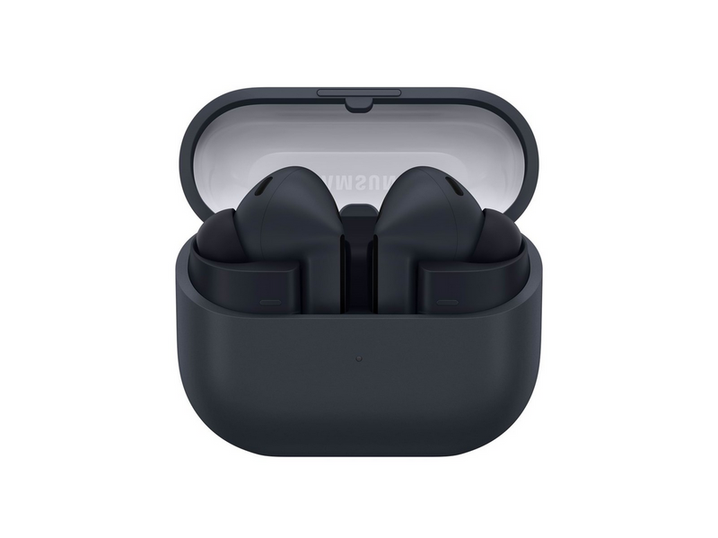 Samsung Galaxy Buds3 FE - Black