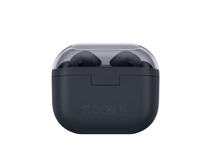 Samsung Galaxy Buds3 FE - Black