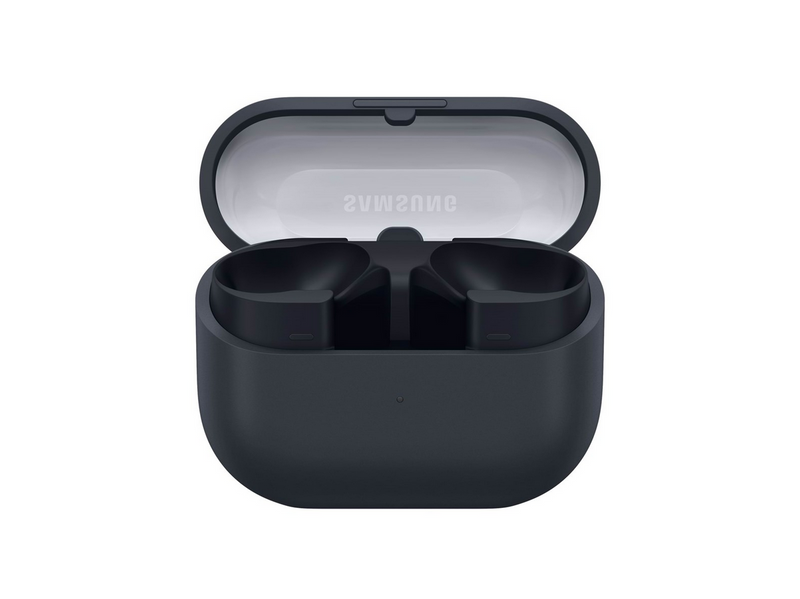 Samsung Galaxy Buds3 FE - Black