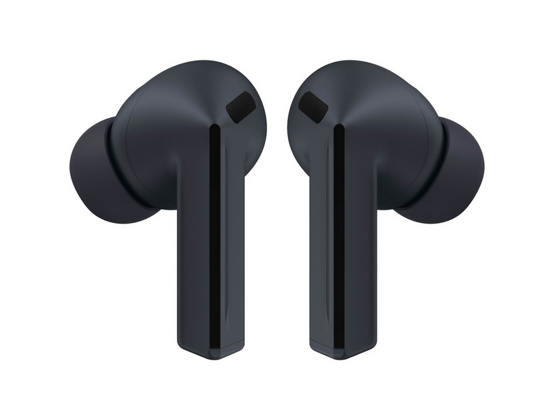 Samsung Galaxy Buds3 FE - Black