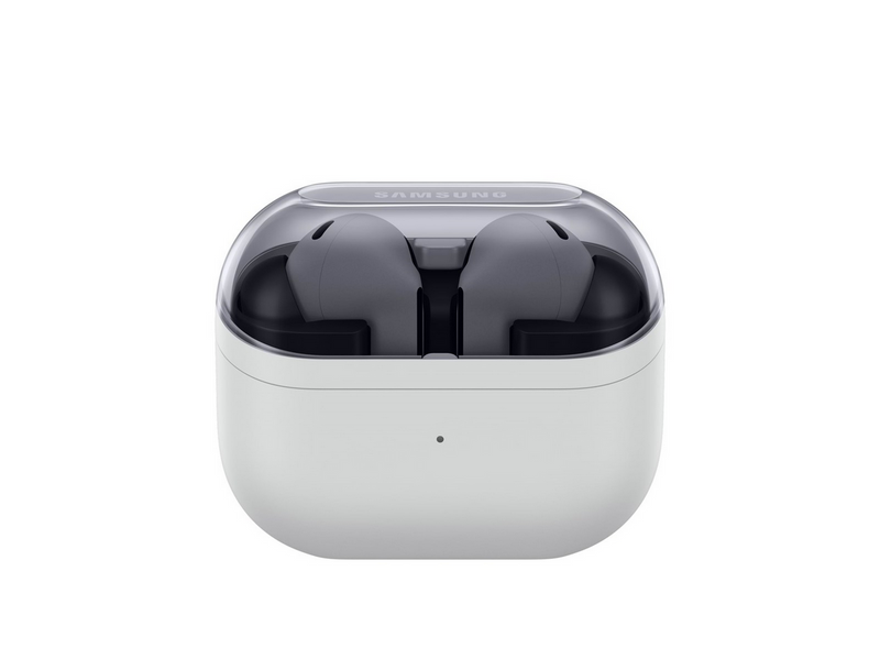 Samsung Galaxy Buds3 FE - Grey