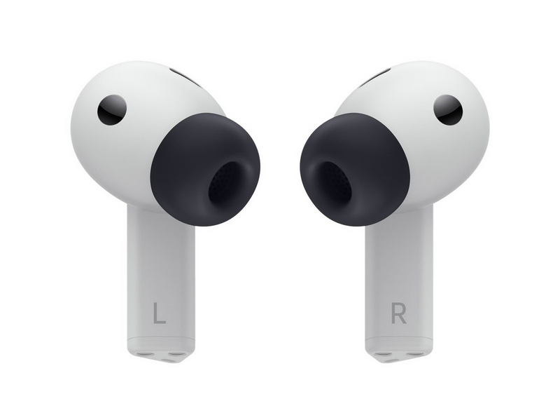 Samsung Galaxy Buds3 FE - Grey