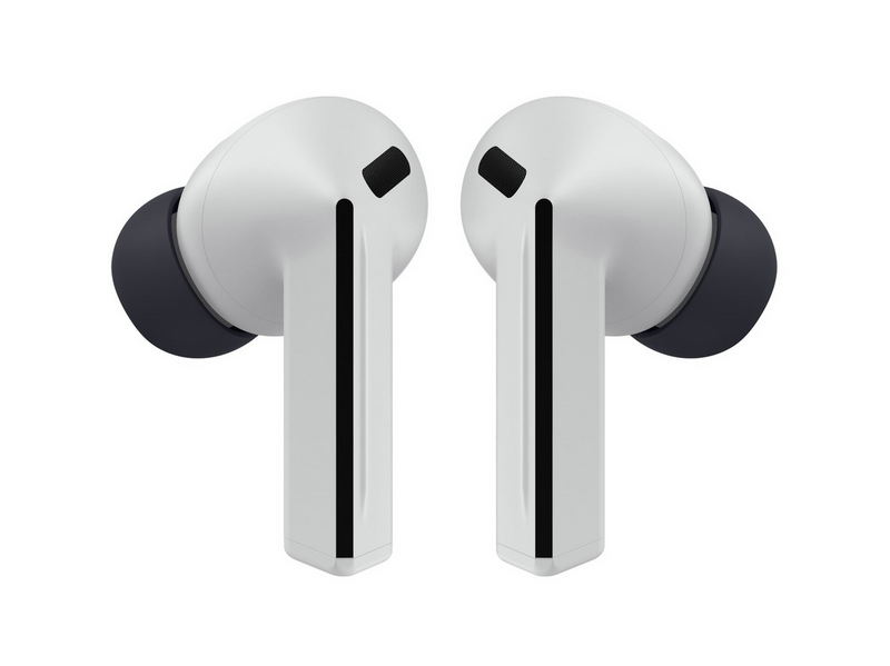 Samsung Galaxy Buds3 FE - Grey