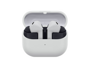 Samsung Galaxy Buds3 FE - Grey
