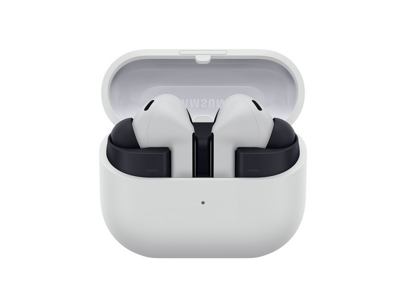 Samsung Galaxy Buds3 FE - Grey