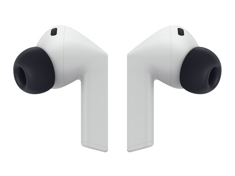 Samsung Galaxy Buds3 FE - Grey