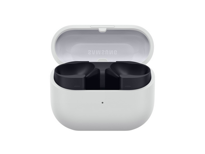 Samsung Galaxy Buds3 FE - Grey