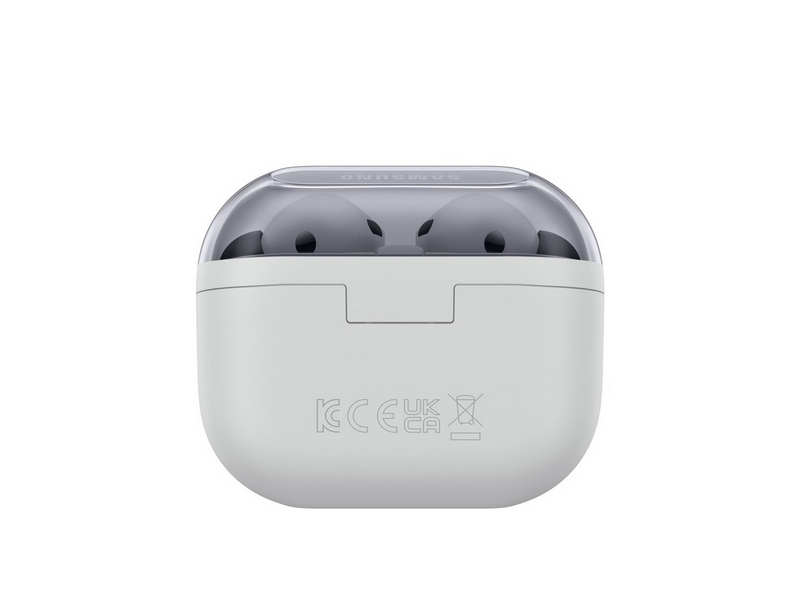 Samsung Galaxy Buds3 FE - Grey