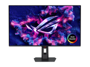 32" ASUS ROG Strix XG32UCDS - 3840x2160 (4K) - 165Hz - QD-OLED - 15W USB-C
