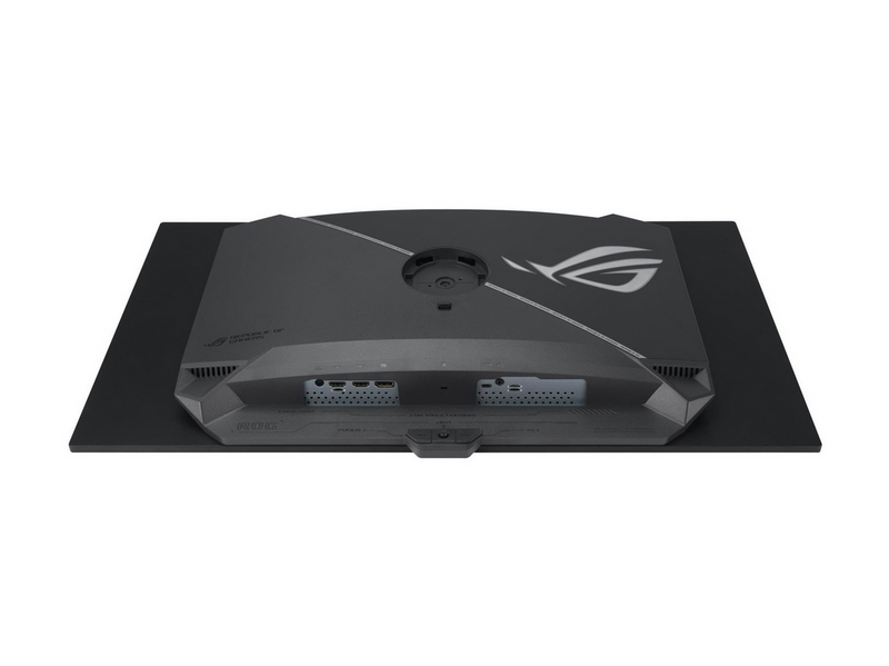 32" ASUS ROG Strix XG32UCDS - 3840x2160 (4K) - 165Hz - QD-OLED - 15W USB-C