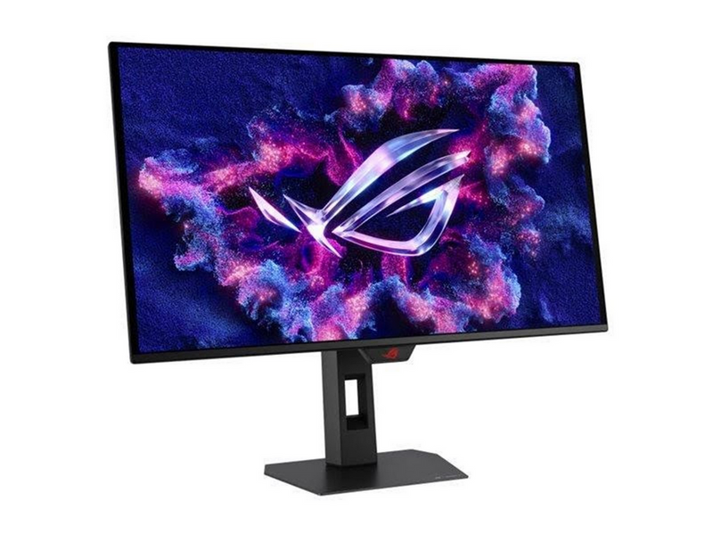 26.5" ASUS ROG Strix XG27ACDMS - 2560x1440 (QHD) - 280Hz - OLED