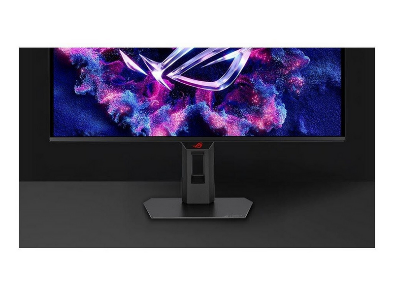 26.5" ASUS ROG Strix XG27ACDMS - 2560x1440 (QHD) - 280Hz - OLED