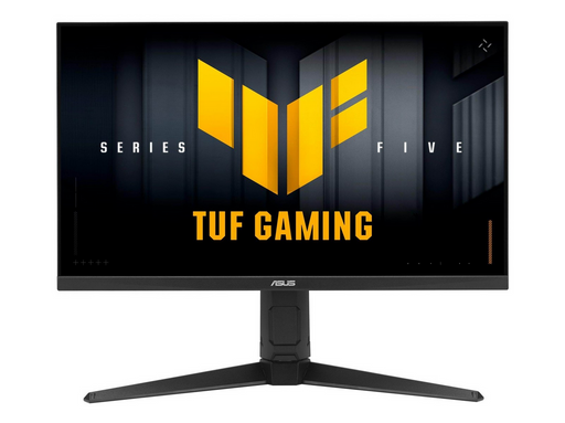 27" ASUS TUF Gaming VG27AQML5A - 2560x1440 (QHD) - 300Hz - IPS