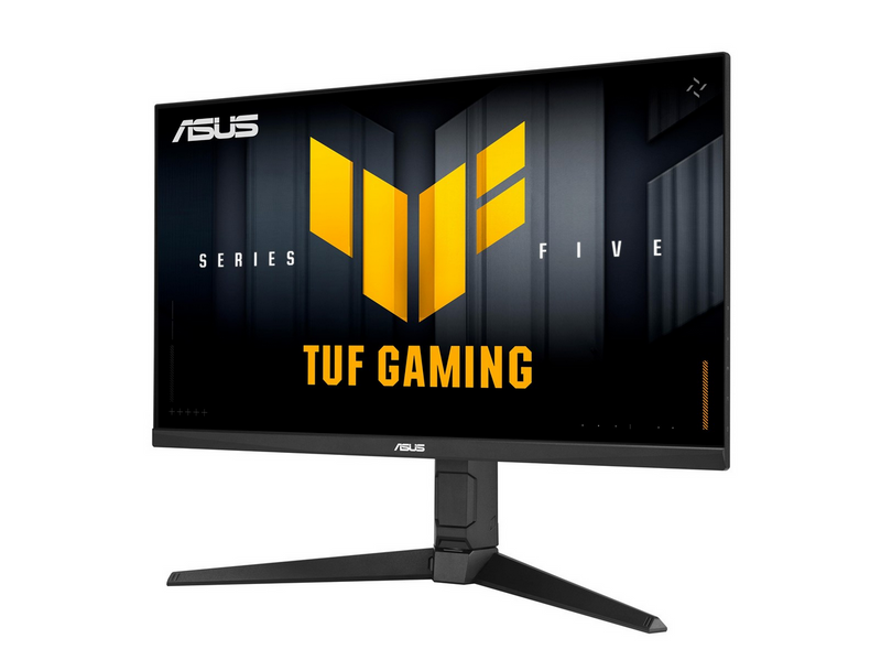 27" ASUS TUF Gaming VG27AQL5A - 2560x1440 (QHD) - 210Hz - IPS