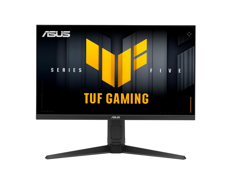 27" ASUS TUF Gaming VG27AQL5A - 2560x1440 (QHD) - 210Hz - IPS