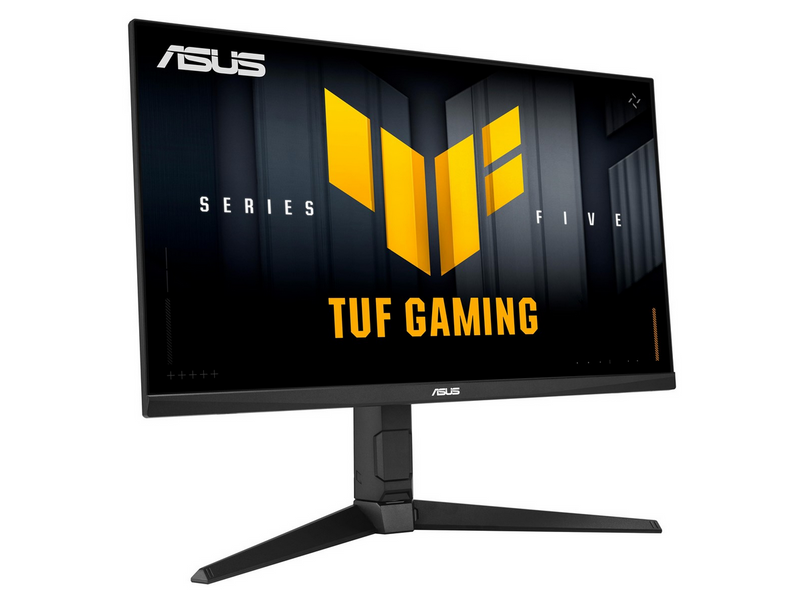 27" ASUS TUF Gaming VG27AQL5A - 2560x1440 (QHD) - 210Hz - IPS