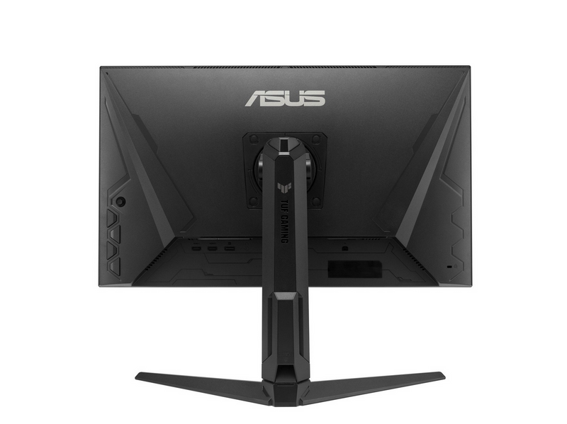 27" ASUS TUF Gaming VG27AQL5A - 2560x1440 (QHD) - 210Hz - IPS