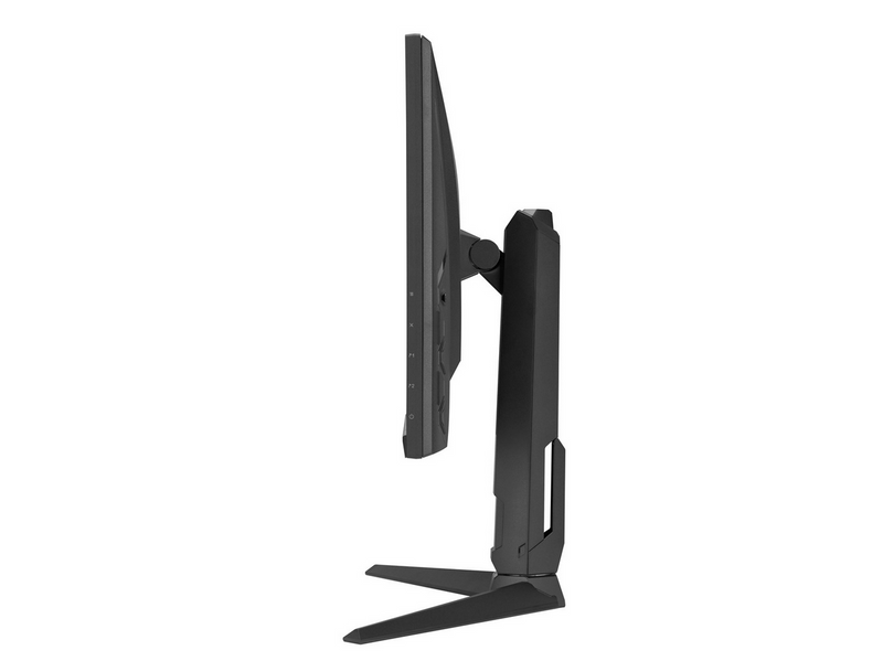 27" ASUS TUF Gaming VG27AQL5A - 2560x1440 (QHD) - 210Hz - IPS
