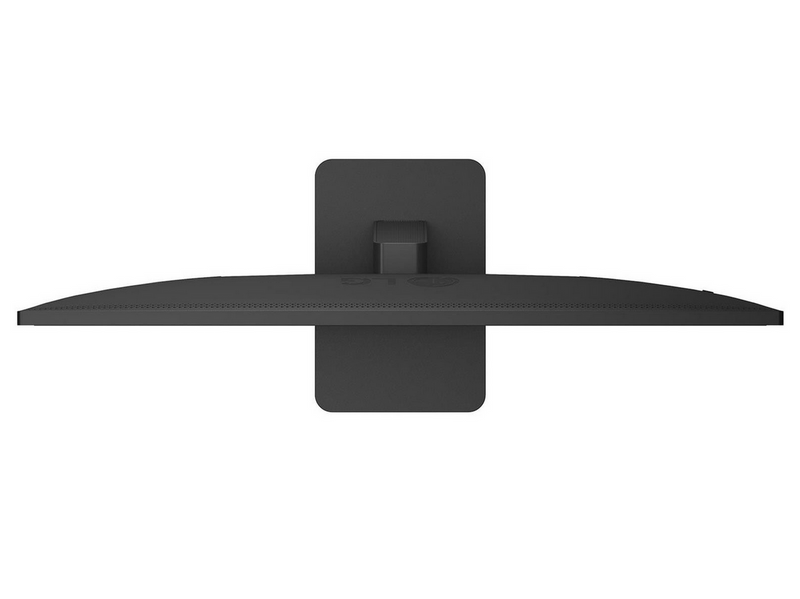 27" LG 27U631A-B - 2560x1440 (QHD) - 100Hz - IPS