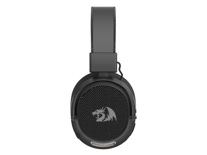 REDRAGON H858 Arrow Pro Carbon