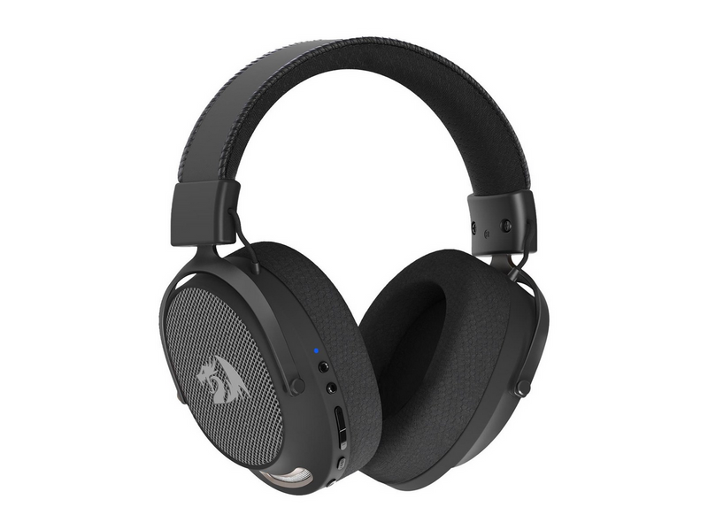 REDRAGON H858 Arrow Pro Carbon