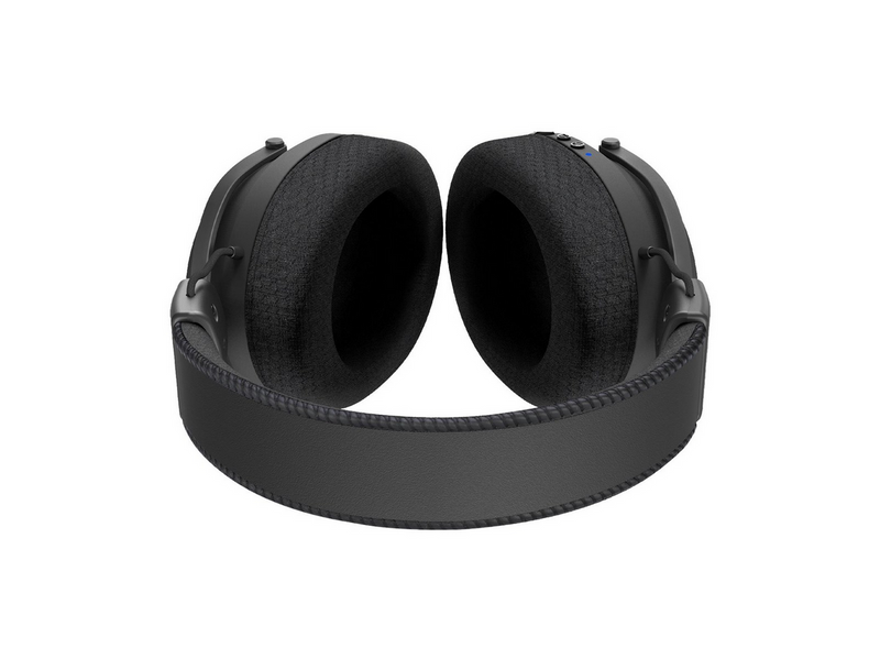 REDRAGON H858 Arrow Pro Carbon