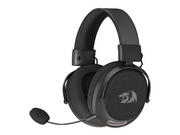 REDRAGON H858 Arrow Pro Carbon