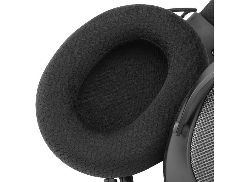 REDRAGON H858 Arrow Pro Carbon