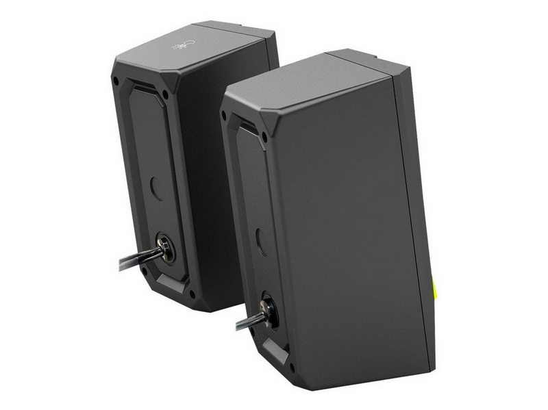 REDRAGON Anvil GS520 - speakers - for PC