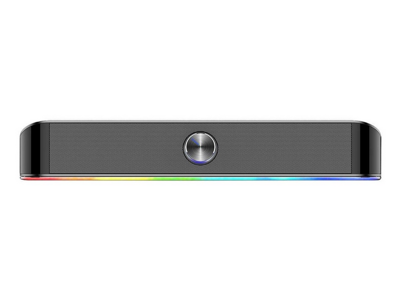 REDRAGON GS560 Adiemus - speaker - for PC