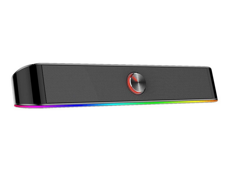 REDRAGON GS560 Adiemus - speaker - for PC