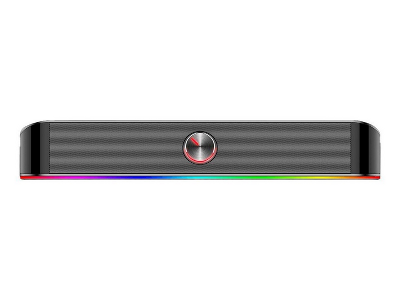 REDRAGON GS560 Adiemus - speaker - for PC