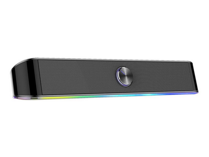 REDRAGON GS560 Adiemus - speaker - for PC