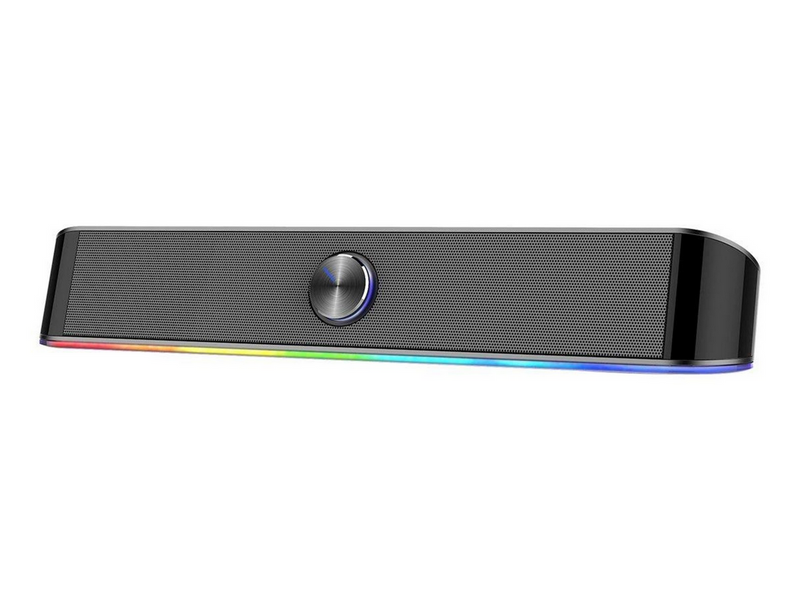 REDRAGON GS560 Adiemus - speaker - for PC