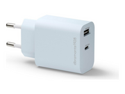 dbramante1928 re-charge power adapter - 24 pin USB-C USB - 20 Watt