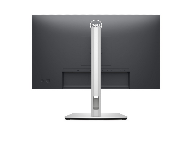 24" Dell P2425HE - 1920x1080 (FHD) - 100Hz - IPS - 90W USB-C