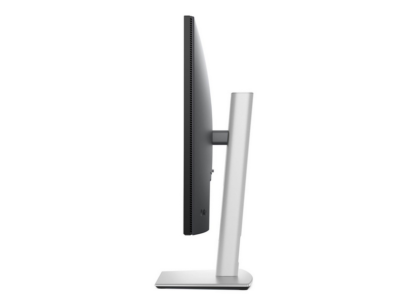 27" Dell Pro 27 Plus P2725D - 2560x1440 (QHD) - 100Hz - IPS - 15W USB-C