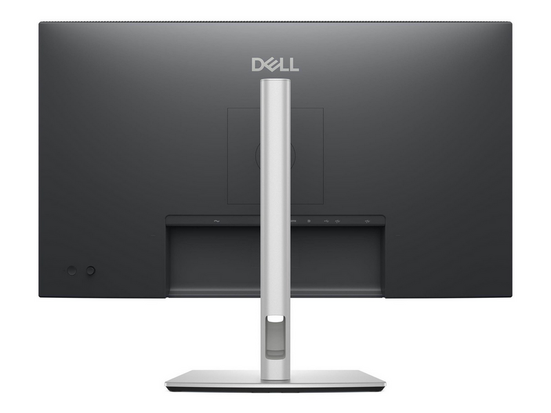 27" Dell Pro 27 Plus P2725D - 2560x1440 (QHD) - 100Hz - IPS - 15W USB-C