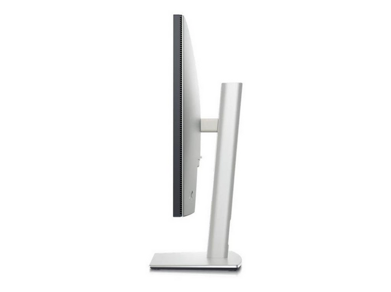 27" Dell UltraSharp U2724D - 2560x1440 (QHD) - 120Hz - IPS