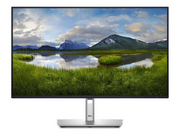 27" Dell P2725H - 1920x1080 (FHD) - 100Hz - IPS - 15W USB-C