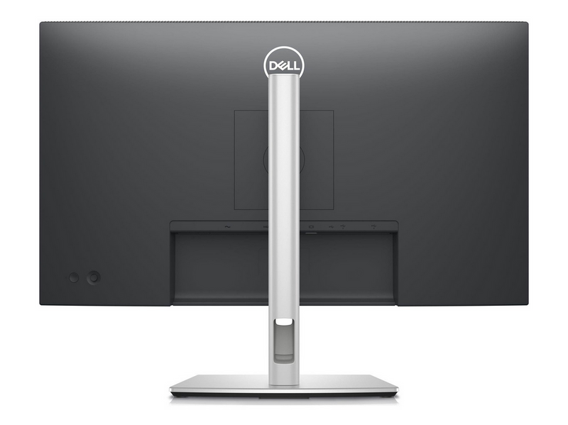 27" Dell P2725H - 1920x1080 (FHD) - 100Hz - IPS - 15W USB-C